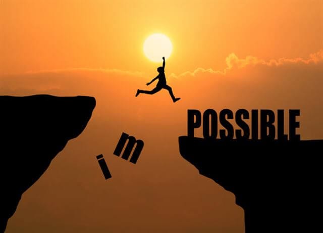 التحفيز - التعريف والأنواع والأهمية والخصائص والنظريات 17 التحفيز